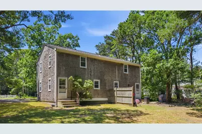 598 Old Bass River Rd, Dennis, MA 02638 - Photo 26