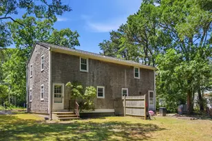 598 Old Bass River Rd, Dennis, MA 02638 - Photo 26