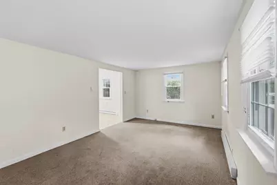 598 Old Bass River Rd, Dennis, MA 02638 - Photo 2