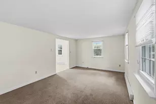 598 Old Bass River Rd, Dennis, MA 02638 - Photo 2