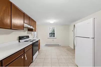 598 Old Bass River Rd, Dennis, MA 02638 - Photo 8