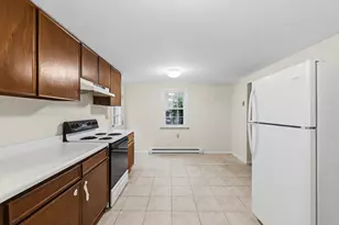 598 Old Bass River Rd, Dennis, MA 02638 - Photo 8