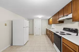 598 Old Bass River Rd, Dennis, MA 02638 - Photo 6