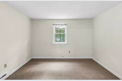 598 Old Bass River Rd, Dennis, MA 02638 - Photo 10