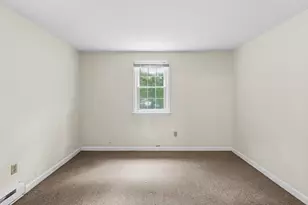 598 Old Bass River Rd, Dennis, MA 02638 - Photo 10