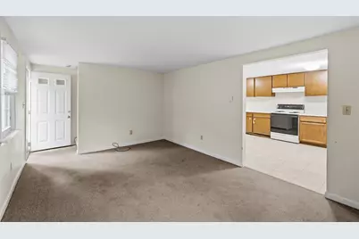 598 Old Bass River Rd, Dennis, MA 02638 - Photo 4
