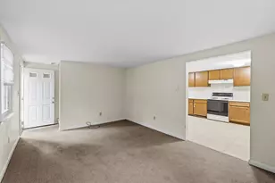 598 Old Bass River Rd, Dennis, MA 02638 - Photo 4
