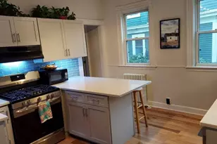 4 Falkland St, Boston, MA 02135 - Photo 2