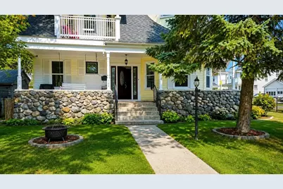 4 Falkland St #1, Boston, MA 02135 - Photo 1