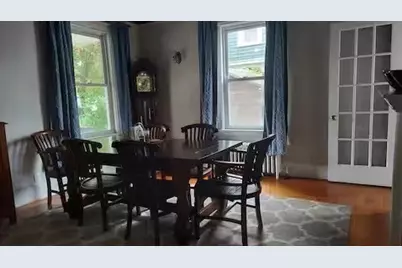 4 Falkland St #1, Boston, MA 02135 - Photo 6