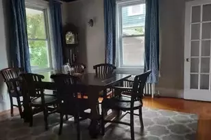 4 Falkland St, Boston, MA 02135 - Photo 6