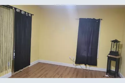 64 Capen Street #2, Boston, MA 02124 - Photo 22