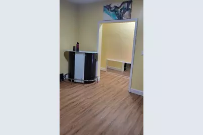 64 Capen Street #2, Boston, MA 02124 - Photo 8