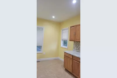 64 Capen Street #2, Boston, MA 02124 - Photo 14