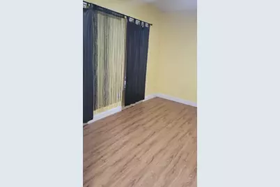 64 Capen Street #2, Boston, MA 02124 - Photo 20