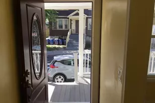 64 Capen St, Boston, MA 02124 - Photo 2