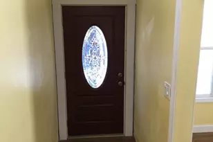 64 Capen St, Boston, MA 02124 - Photo 24