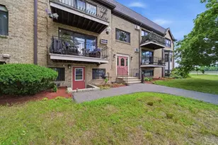 303 Pawtucket Blvd, Lowell, MA 01854 - Photo 20