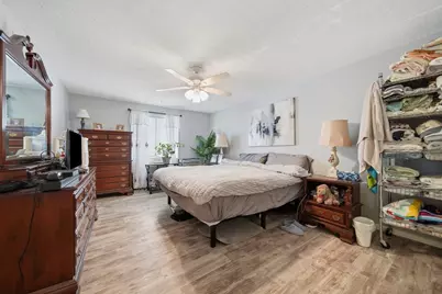 303 Pawtucket Blvd #14, Lowell, MA 01854 - Photo 14
