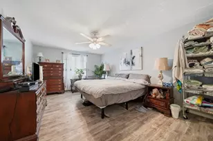 303 Pawtucket Blvd, Lowell, MA 01854 - Photo 14