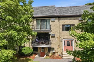 303 Pawtucket Blvd, Lowell, MA 01854 - Photo 2