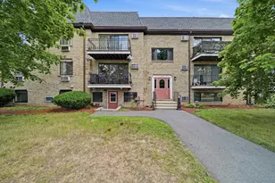 303 Pawtucket Blvd, Lowell, MA 01854 - Photo 4