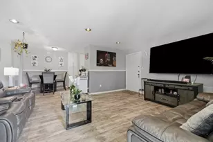 303 Pawtucket Blvd, Lowell, MA 01854 - Photo 8