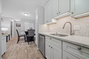 303 Pawtucket Blvd, Lowell, MA 01854 - Photo 12
