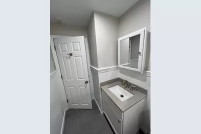 1395 Furnace Brook Parkway #11, Quincy, MA 02169 - Photo 12