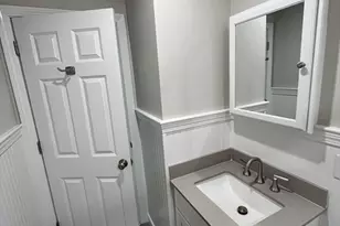 1395 Furnace Brook Pkwy, Quincy, MA 02169 - Photo 12