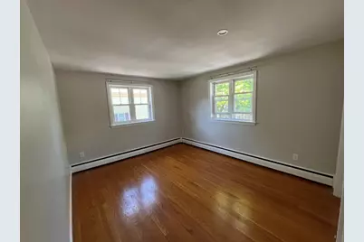 1395 Furnace Brook Parkway #11, Quincy, MA 02169 - Photo 6