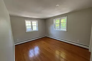 1395 Furnace Brook Pkwy, Quincy, MA 02169 - Photo 6