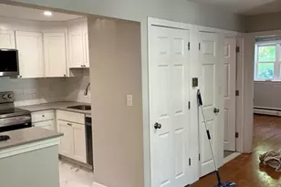 1395 Furnace Brook Pkwy, Quincy, MA 02169 - Photo 10