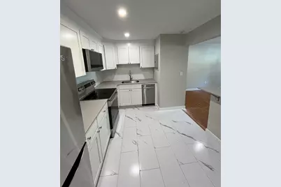 1395 Furnace Brook Parkway #11, Quincy, MA 02169 - Photo 4
