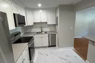 1395 Furnace Brook Pkwy, Quincy, MA 02169 - Photo 4