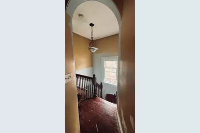 1138 Adams St, Boston, MA 02124 - Photo 16