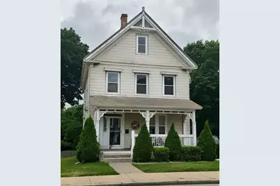 1138 Adams St, Boston, MA 02124 - Photo 1