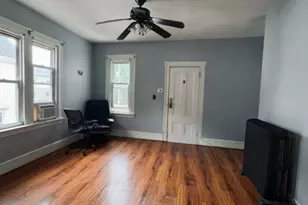 1138 Adams St, Boston, MA 02124 - Photo 16