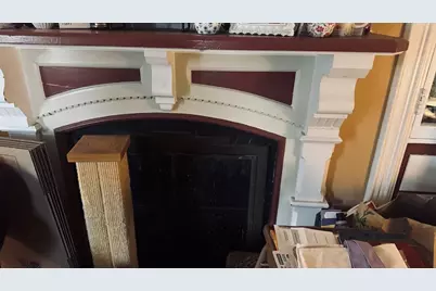 1138 Adams St, Boston, MA 02124 - Photo 14
