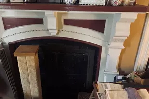 1138 Adams St, Boston, MA 02124 - Photo 14