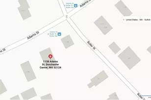 1138 Adams St, Boston, MA 02124 - Photo 8