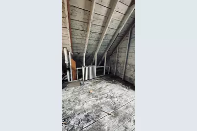 1138 Adams St, Boston, MA 02124 - Photo 20