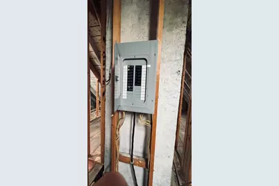 1138 Adams St, Boston, MA 02124 - Photo 18