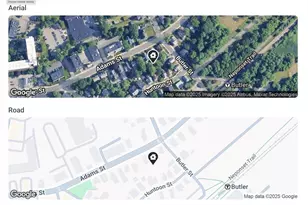 1138 Adams St, Boston, MA 02124 - Photo 6