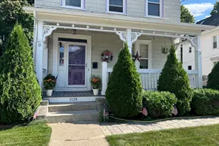 1138 Adams St, Boston, MA 02124 - Photo 2