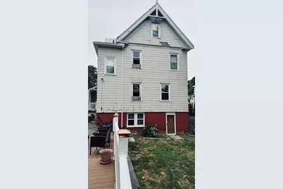 1138 Adams St, Boston, MA 02124 - Photo 10