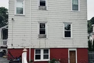 1138 Adams St, Boston, MA 02124 - Photo 10