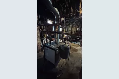 1138 Adams St, Boston, MA 02124 - Photo 22