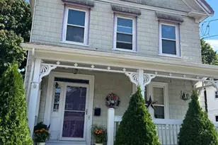 1138 Adams St, Boston, MA 02124 - Photo 14