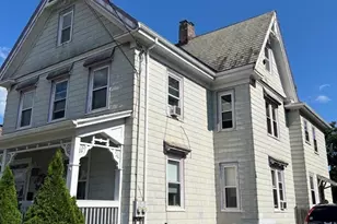 1138 Adams St, Boston, MA 02124 - Photo 12